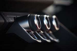 Audi R8 V10 RWD Coupe 2020 года  (AU)